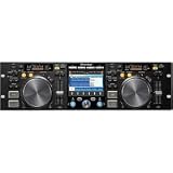 Professional Software Entertainment Controller
