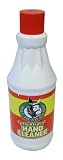 Original Red Hand Cleaner, 16oz