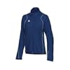 ADIDAS Ladies T8 Train Jacket