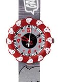 Image of Flik Flak Groarr Watch Kids