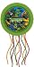 Toys : Teenage Mutant Ninja Turtles Pinata