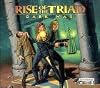 Buy Rise of the Triad - Dark War