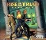 Rise of the Triad: Dark War
