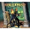 Rise of the Triad: Dark War