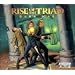 Rise of the Triad: Dark War