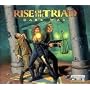 Rise of the Triad - Dark War