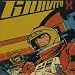 Stoner Rock