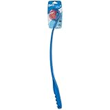 Chuckit! Classic 26M Launcher (Colors Vary)