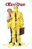 Office Space [DVD] [1999] [Region 1] [US Import] [NTSC]