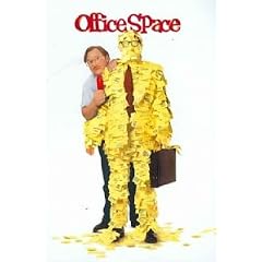 Office Space