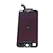 For iPhone 6 plus 5.5'' Replacement
