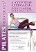 Pilates TherapeuticsÂ® A Step-Wise Approach to Post-Natal Restoration