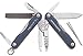 Leatherman Squirt E4