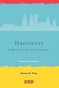 Happiness