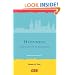 Happiness: A Revolution in Economics (Munich Lectures)