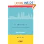 Happiness: A Revolution in Economics (Munich Lectures)