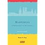 Happiness: A Revolution in Economics (Munich Lectures)