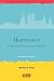 Book Happiness: A Revolution in Economics (Munich Lectures)