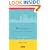 Happiness: A Revolution in Economics (Munich Lectures)