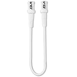 Dakine Fixed Line Harness 2012