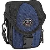 Tamrac 5690 Compact Digital Camera Bag (Blue)