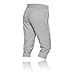 Under Armour Women's UA Charged Cotton® Tri-Blend Capri