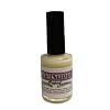 ModelSupplies Rapid BrowTM Growth Formula