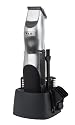 Wahl 9918-1216 Bartschneider Groomsman, Netz- / Akkubetrieb