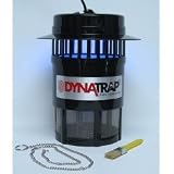 Dynatrap Insect Eliminator
