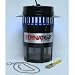 Dynatrap Insect Eliminator