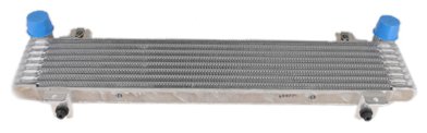 ACDelco 15102153 Transmission Fluid Cooler