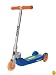 Razor Jr. Folding Kiddie Kick Scooter