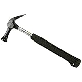 D－START ハンマー