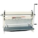 JET 754031 Combination Shear, Brake and Roll