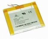 1400mAh High Quality Replacement Battery for Apple iPhone 2G / 1st Generation (With Tools)