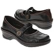 Josef Seibel Women's Cora