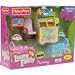 Fisher-Price