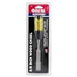 Great Neck Saw #2811MM MM 5/8" Pro Wood Chisel