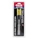 Great Neck Saw #2811MM MM 5/8 Pro Wood Chisel