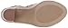 Bella Vita Women's Trento Dress Sandal