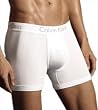 Calvin Klein Men's Body Boxer Brief
