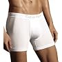 Calvin Klein Men's Body Boxer Brief