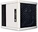 Ecobox with RCI That Kills Germs, Viruses, and Mold in the Air and on Surfaces