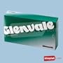 DIXG12 - Glenvale Deli Wrap 12 x 10-3/4