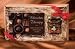 Chocolate Therapy Gift Set Image