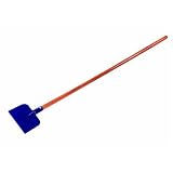 Sc-10 Sidewalk Scraper Econ