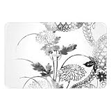 SWITCH by Design Studio, Lovers in Morning, 15-Inch revision