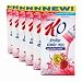 Special K K2O Protein Water Mix, Pink Lemonade .51 oz, 7 ct. (6 packs)