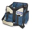 Westward 6NE80 Powertool Tote Bag