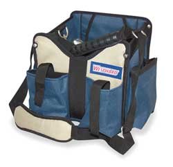 Westward 6NE80 Powertool Tote Bag